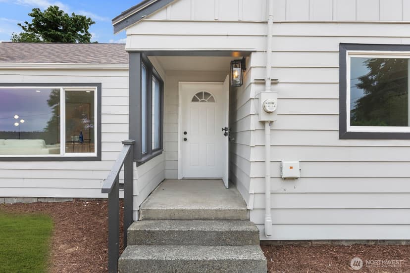 Property photo for 5332 S Wallace Street, Seattle photo 6