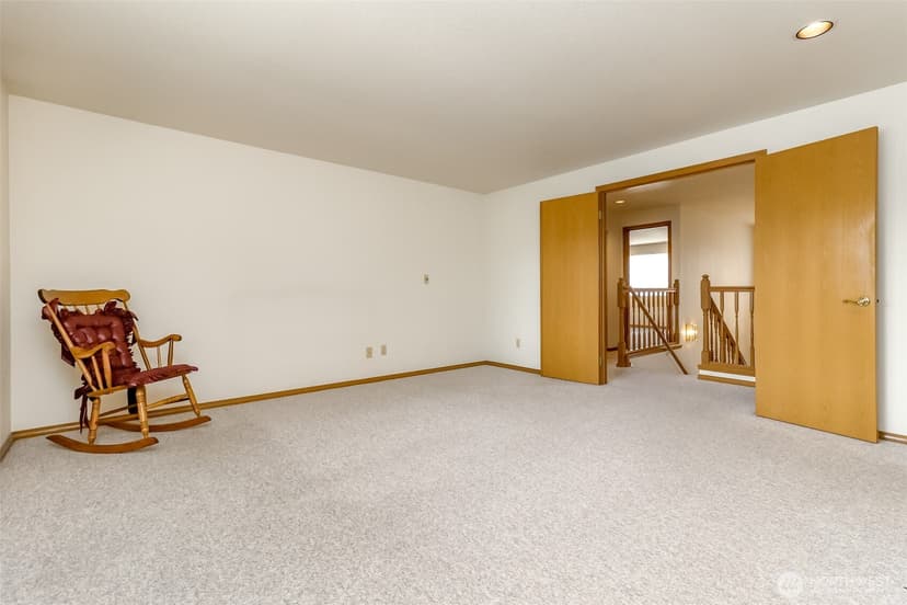 Property photo for 7415 92nd Avenue Ct SW, Lakewood photo 17