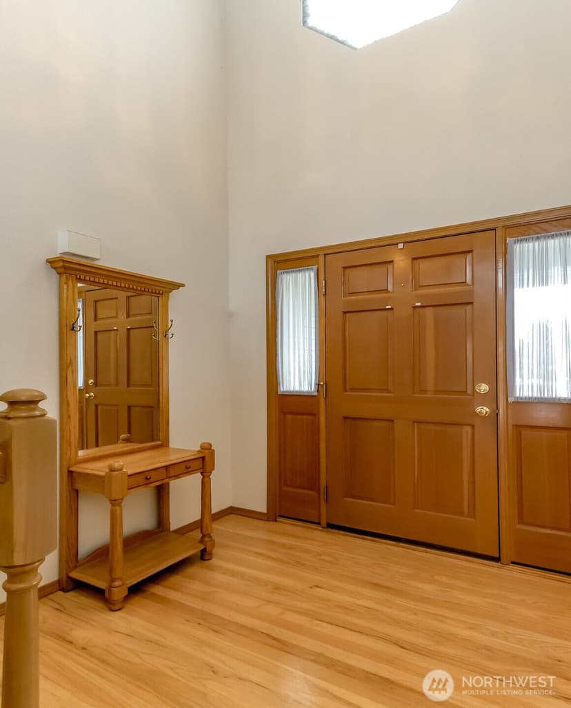 Property photo for 7415 92nd Avenue Ct SW, Lakewood photo 4