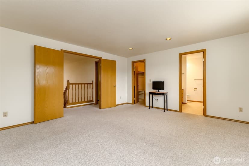 Property photo for 7415 92nd Avenue Ct SW, Lakewood photo 16