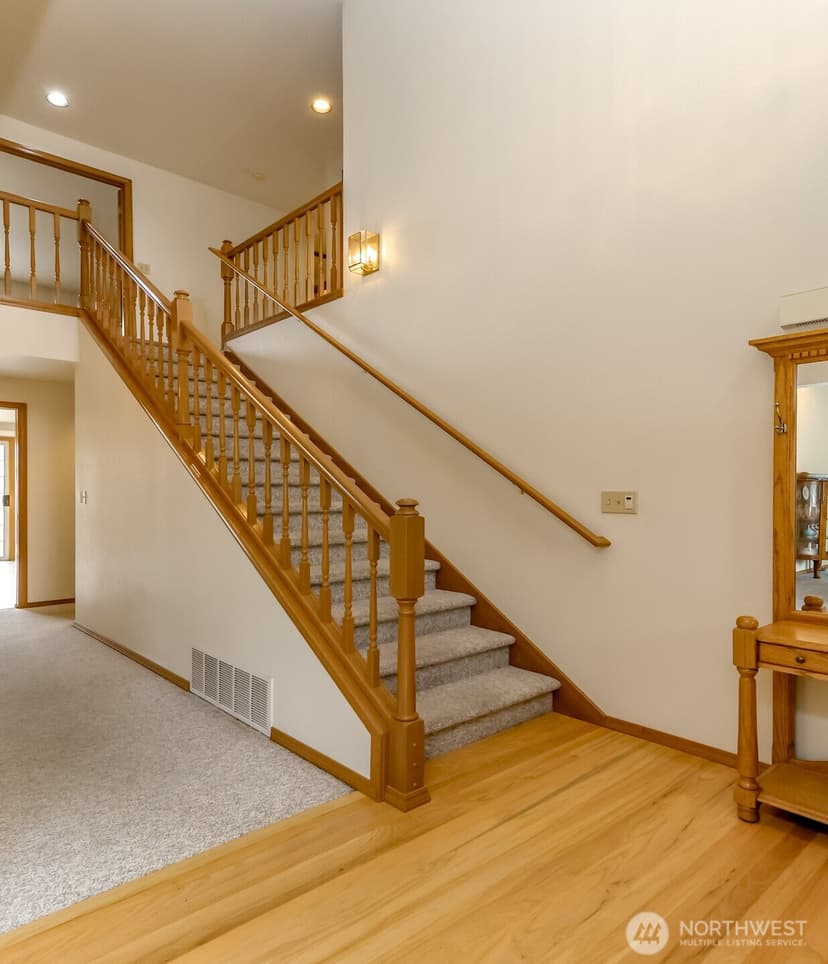 Property photo for 7415 92nd Avenue Ct SW, Lakewood photo 6