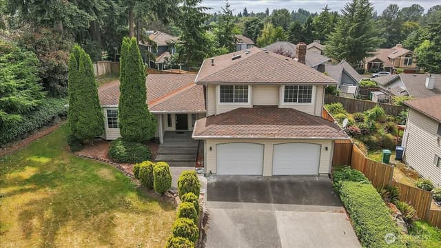 Property photo for 32027 11th Avenue SW, Federal Way
