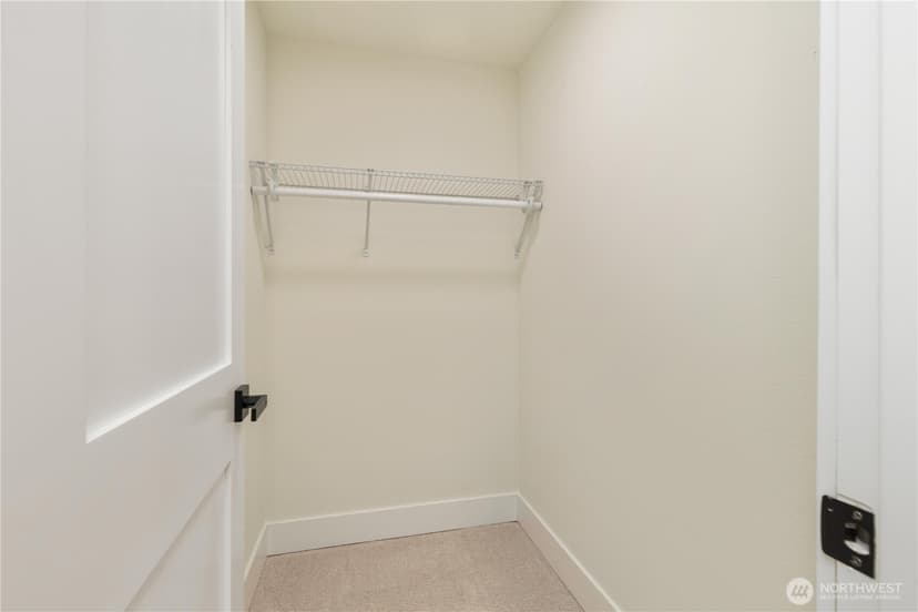 Property photo for 715 27th Avenue, Seattle photo 19