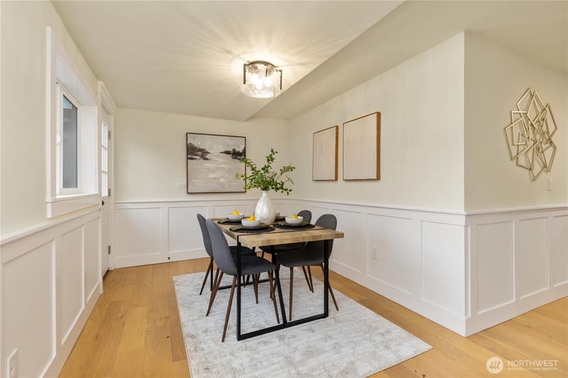 Property photo for 715 27th Avenue, Seattle photo 14