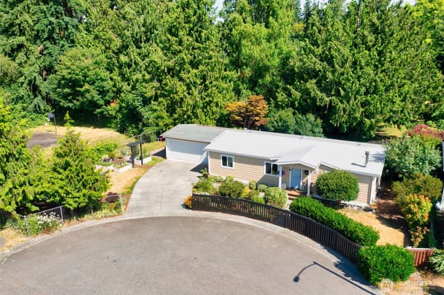 Property photo for 7719 223rd Street SW, Edmonds