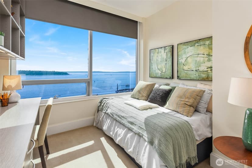 Property photo for 1521 2nd Avenue #1404, Seattle photo 24