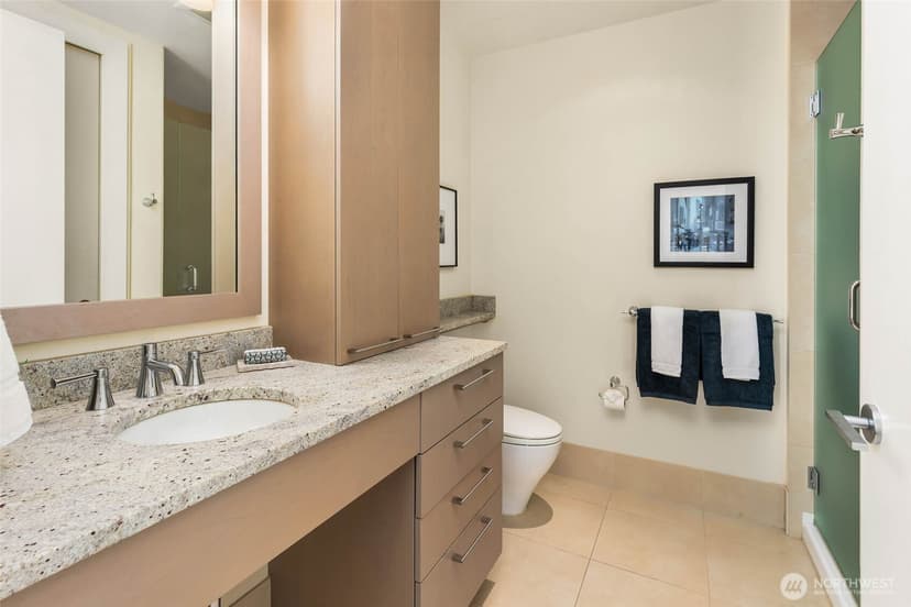 Property photo for 1521 2nd Avenue #1404, Seattle photo 25