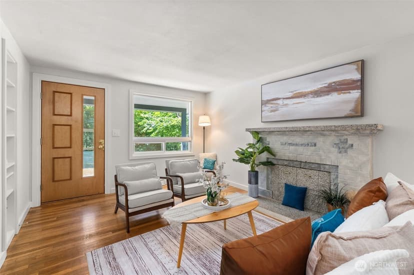 Property photo for 1248 S 129th Street, Burien photo 6