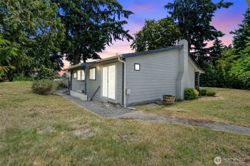 Property photo for 1248 S 129th Street, Burien photo 34