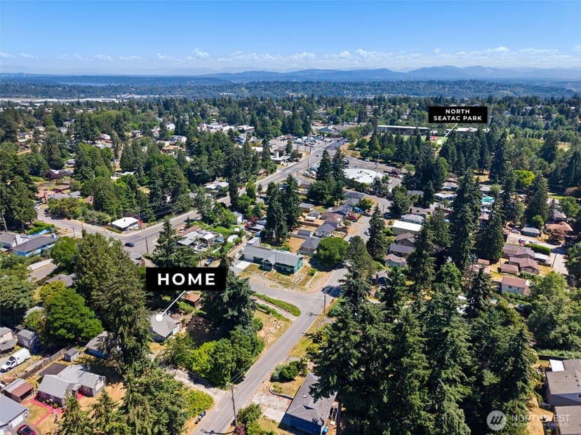 Property photo for 1248 S 129th Street, Burien photo 39