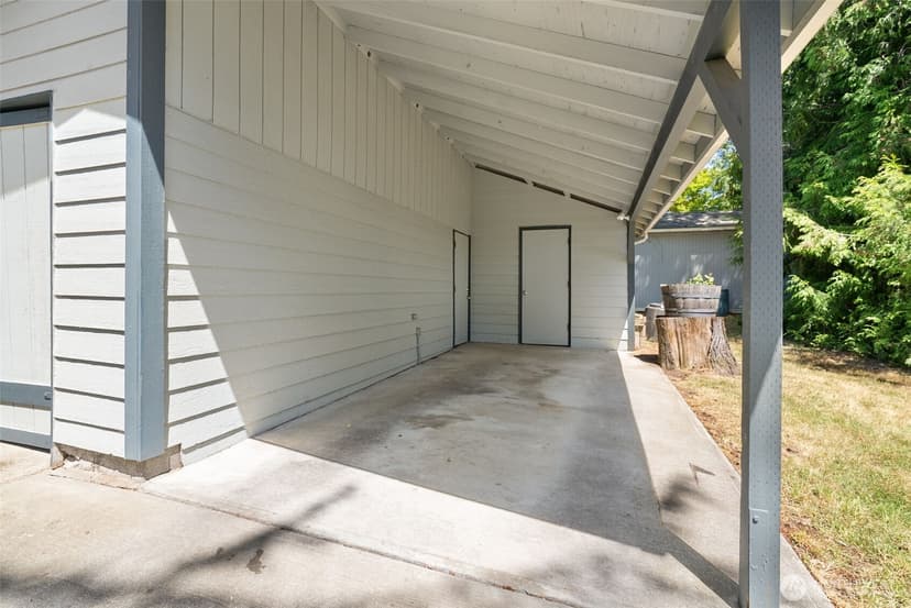 Property photo for 1248 S 129th Street, Burien photo 30