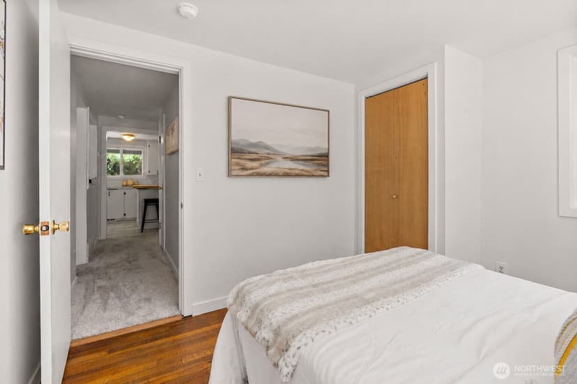 Property photo for 1248 S 129th Street, Burien photo 26