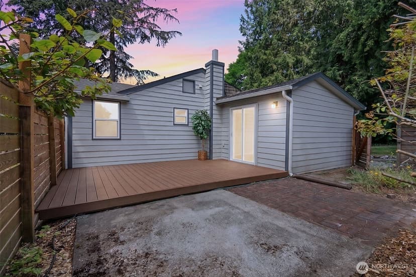 Property photo for 1248 S 129th Street, Burien photo 35