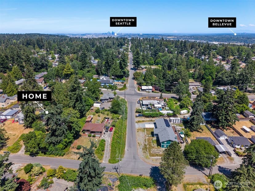 Property photo for 1248 S 129th Street, Burien photo 38