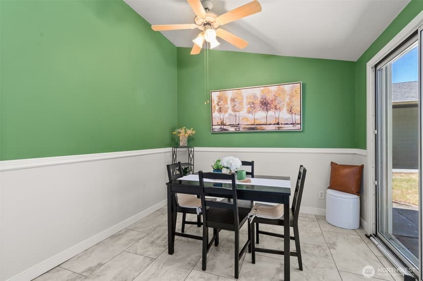Property photo for 1248 S 129th Street, Burien photo 17