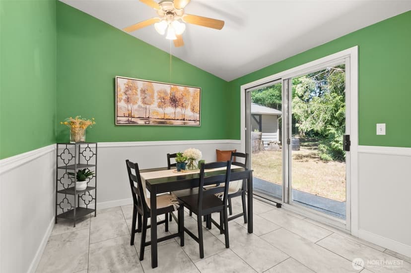 Property photo for 1248 S 129th Street, Burien photo 16