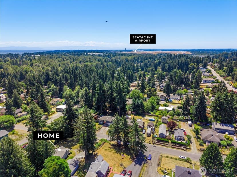 Property photo for 1248 S 129th Street, Burien photo 40