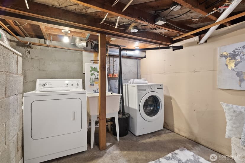 Property photo for 1248 S 129th Street, Burien photo 28