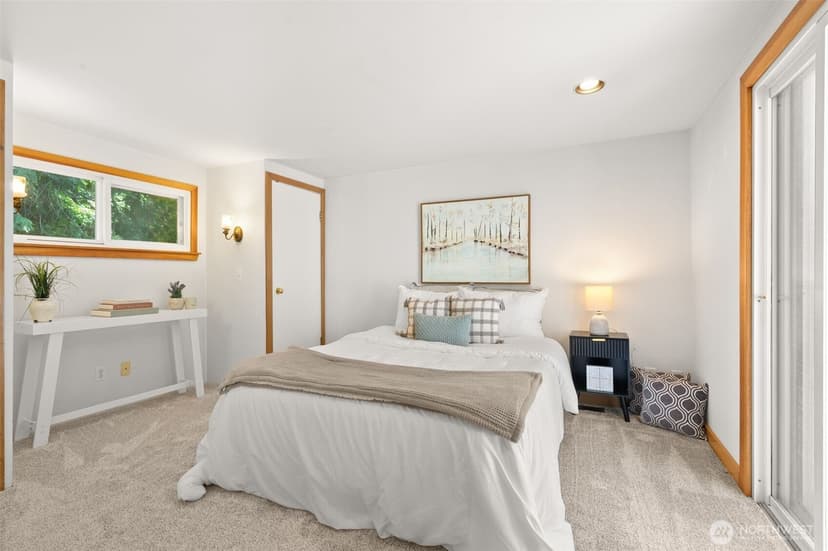 Property photo for 1248 S 129th Street, Burien photo 19