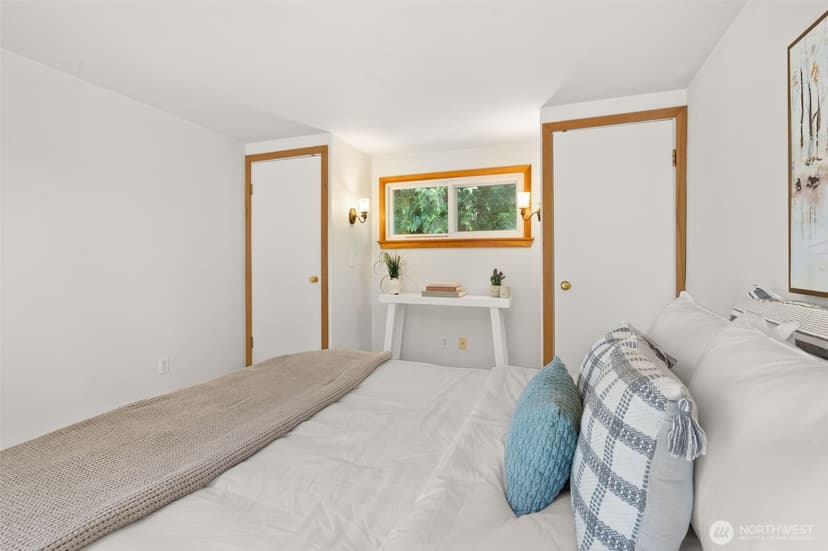 Property photo for 1248 S 129th Street, Burien photo 23
