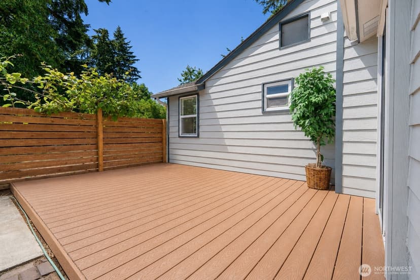 Property photo for 1248 S 129th Street, Burien photo 32