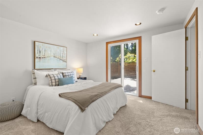 Property photo for 1248 S 129th Street, Burien photo 20
