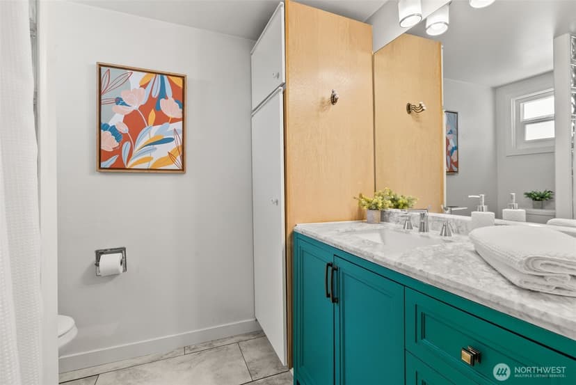 Property photo for 1248 S 129th Street, Burien photo 21