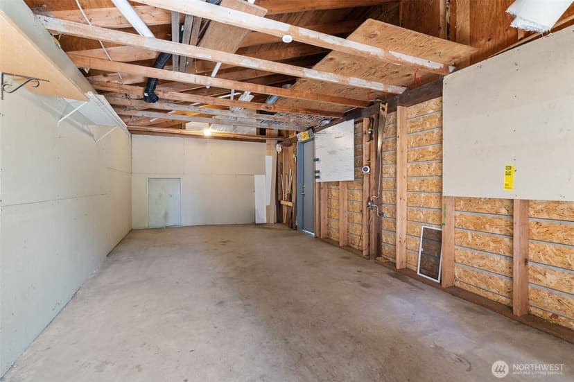 Property photo for 1248 S 129th Street, Burien photo 31