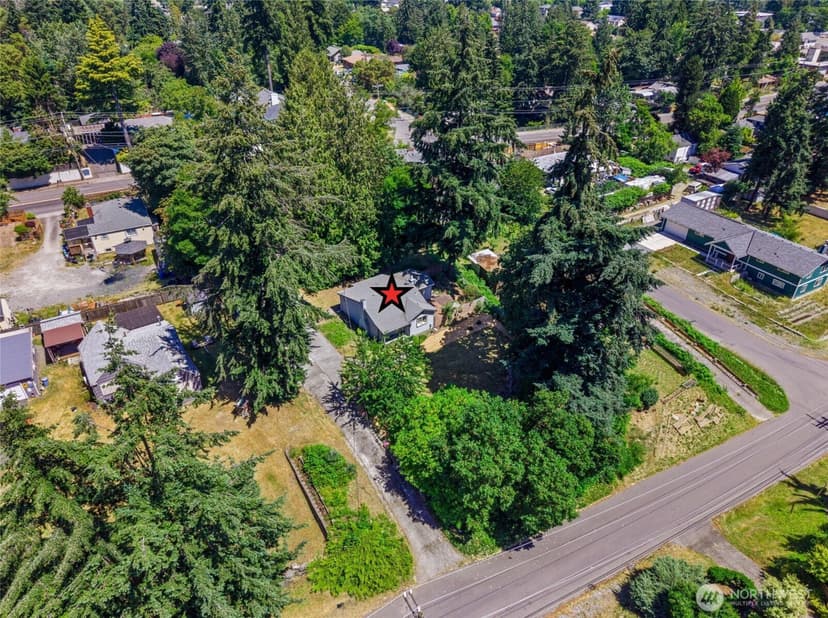 Property photo for 1248 S 129th Street, Burien photo 10