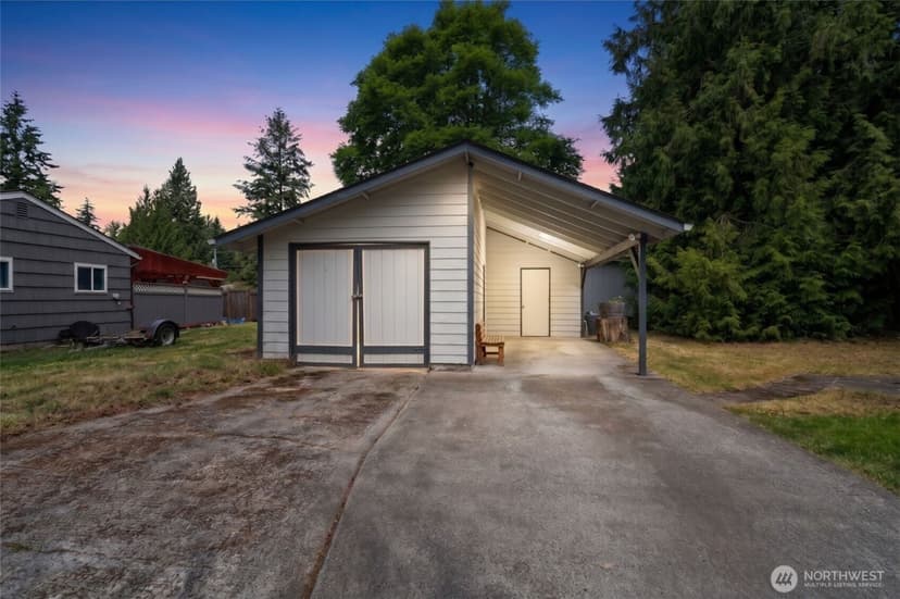 Property photo for 1248 S 129th Street, Burien photo 29