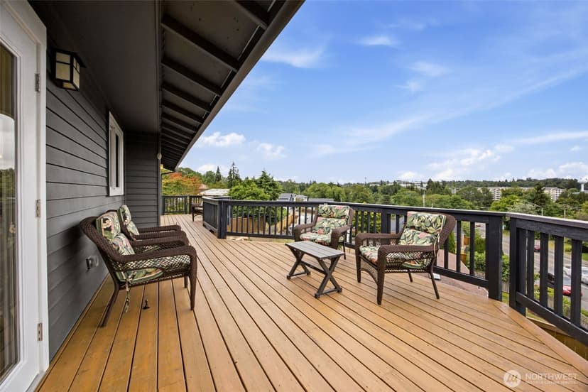 Property photo for 21436 4th Place S, Des Moines photo 19