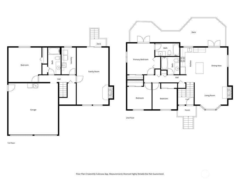 Property photo for 21436 4th Place S, Des Moines photo 37