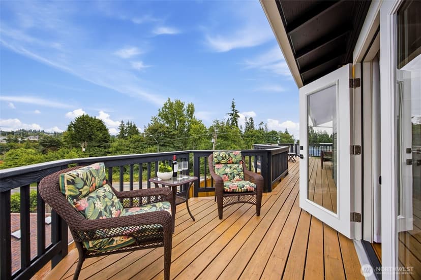 Property photo for 21436 4th Place S, Des Moines photo 18