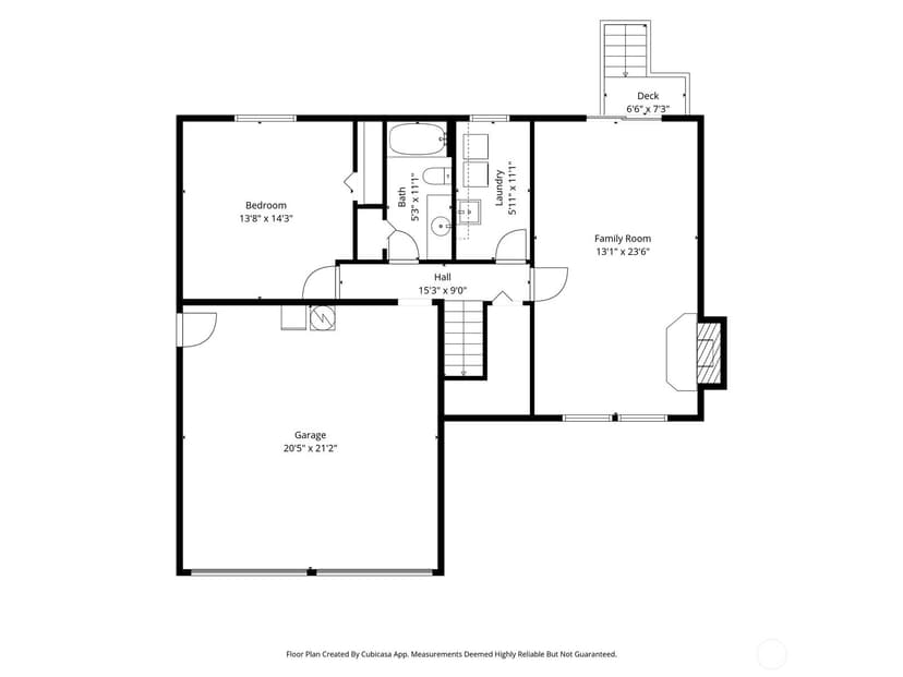 Property photo for 21436 4th Place S, Des Moines photo 39