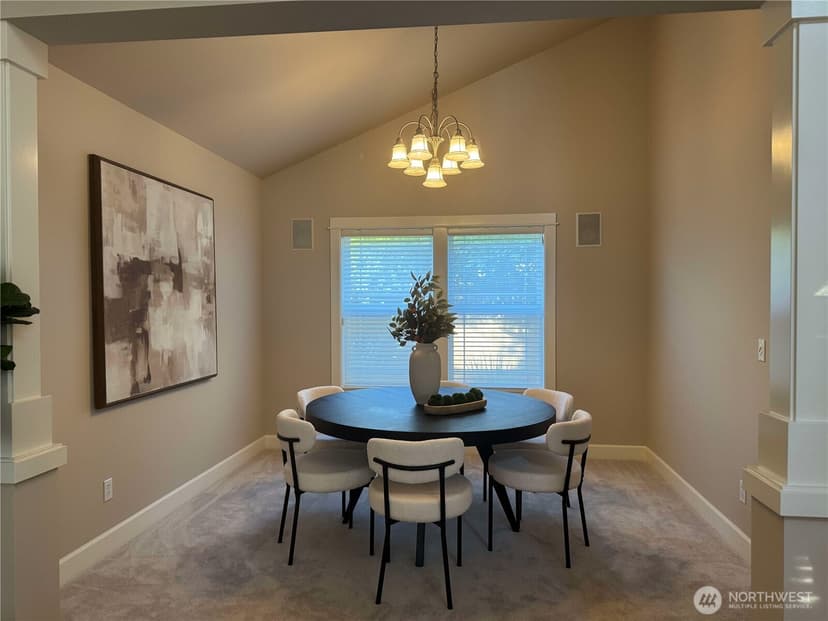 Property photo for 510 3rd Avenue N, Edmonds photo 13