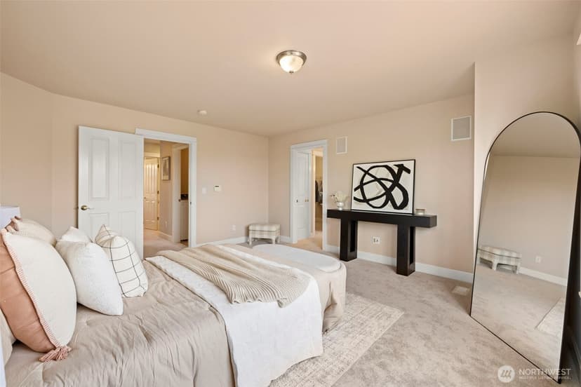 Property photo for 510 3rd Avenue N, Edmonds photo 24