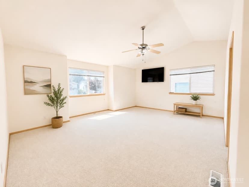Property photo for 2821 206th Street SW, Lynnwood photo 12