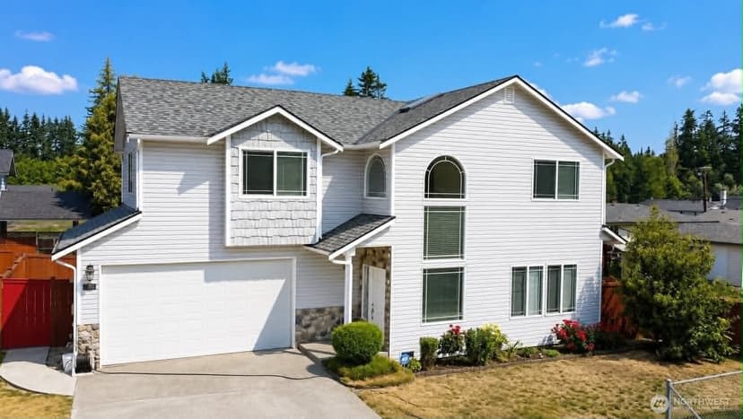 Property photo for 2821 206th Street SW, Lynnwood photo 19