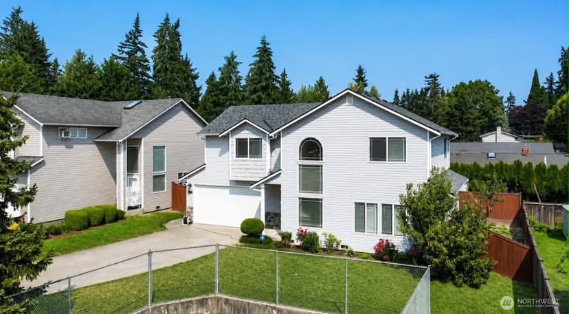 Property photo for 2821 206th Street SW, Lynnwood photo 20