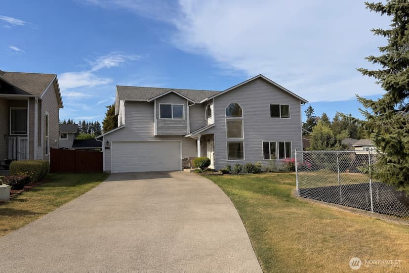 Property photo for 2821 206th Street SW, Lynnwood photo 23