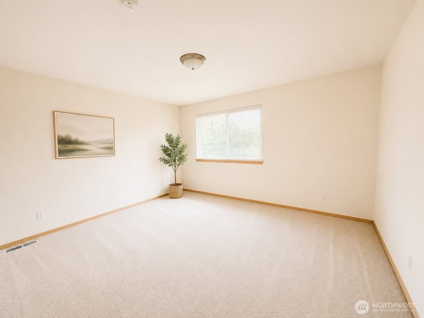 Property photo for 2821 206th Street SW, Lynnwood photo 15