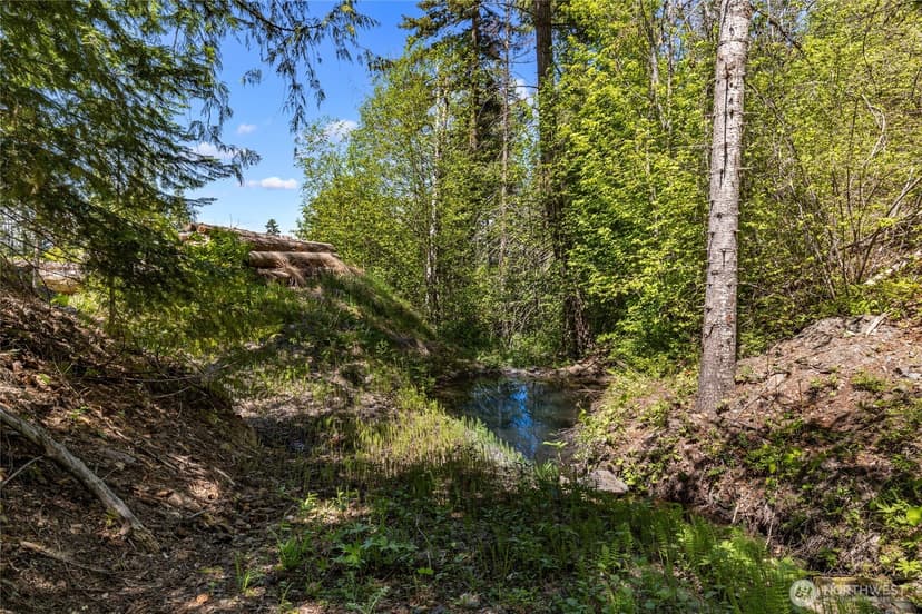 Property photo for 2000 Rocky Mountain Way, Cle Elum photo 16