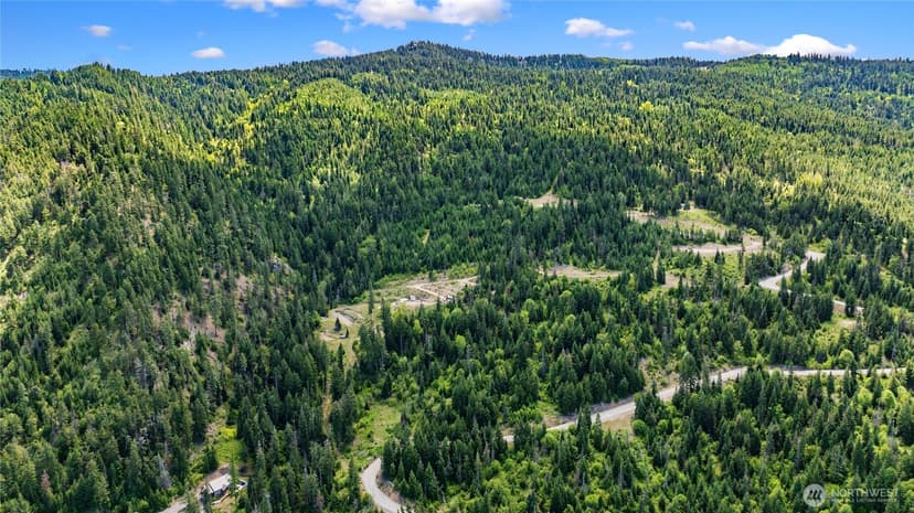 Property photo for 2000 Rocky Mountain Way, Cle Elum photo 20