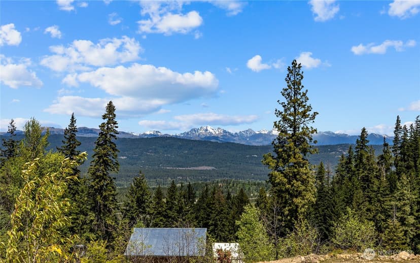 Property photo for 2000 Rocky Mountain Way, Cle Elum photo 8
