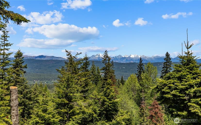 Property photo for 2000 Rocky Mountain Way, Cle Elum photo 7