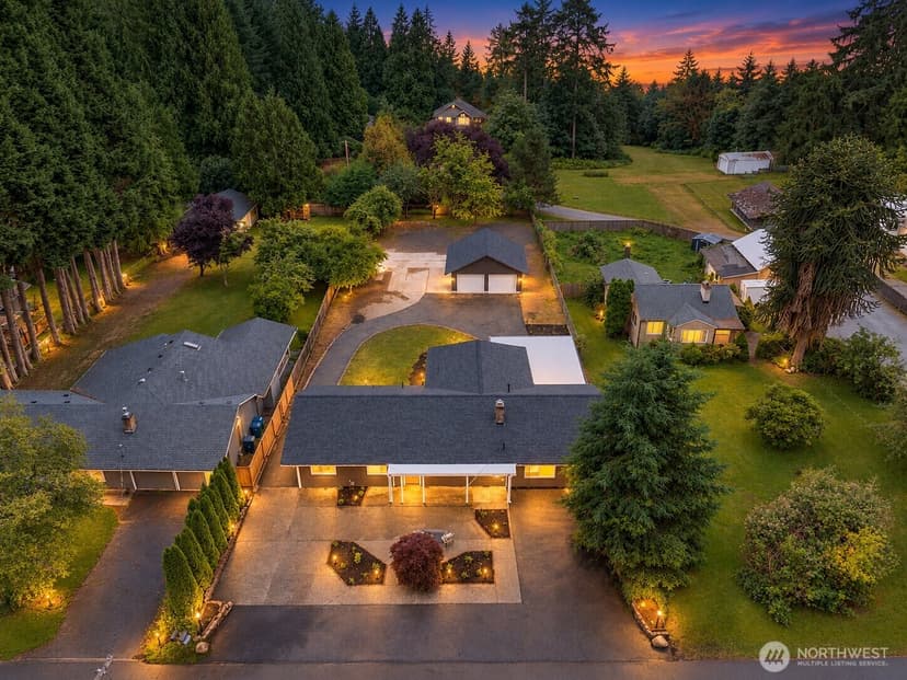 Property photo for 4720 224th Street SE, Bothell photo 45