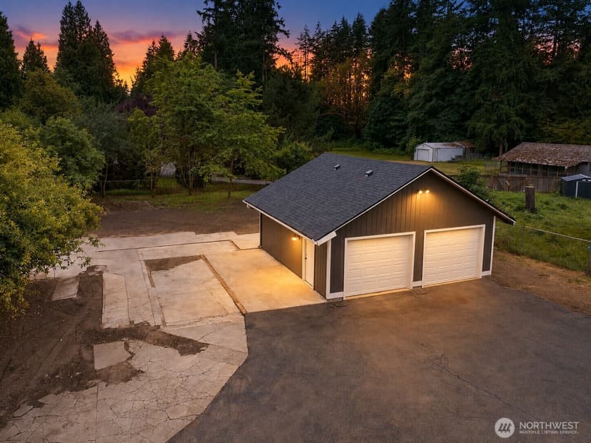 Property photo for 4720 224th Street SE, Bothell photo 35