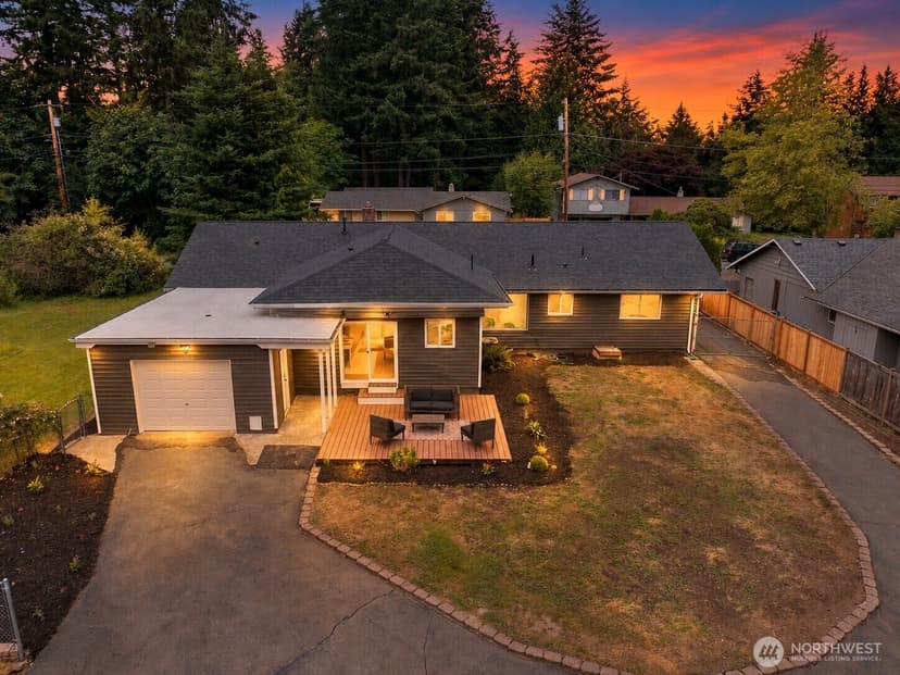 Property photo for 4720 224th Street SE, Bothell photo 38