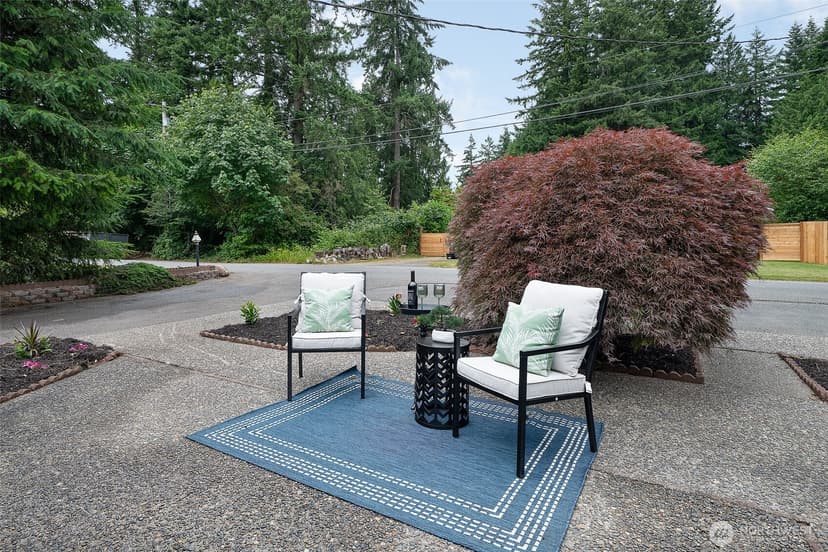 Property photo for 4720 224th Street SE, Bothell photo 41