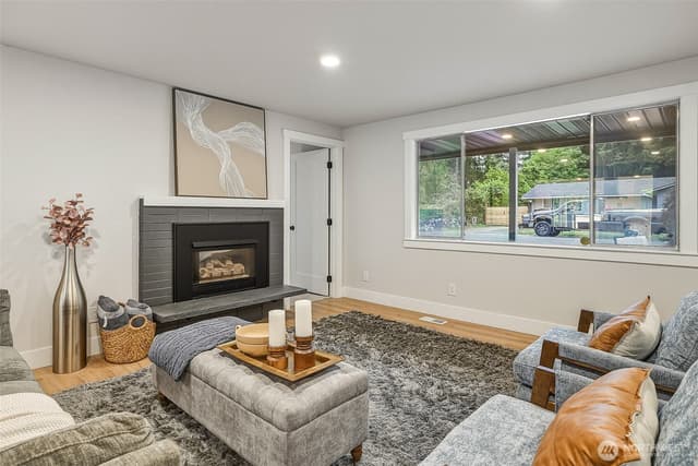 Property photo for 4720 224th Street SE, Bothell photo 4